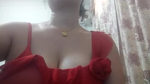 Shirleyni online show from 09.25.25