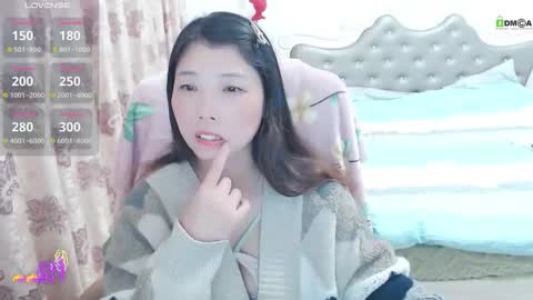 Shirleyni online show from 02.02.26