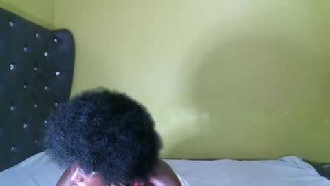 Snapshot of shiro254 chatting on 03.09.25 Shi-ro online show from 03.09.25