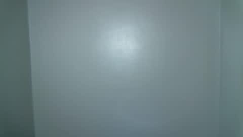 Snapshot of shiro254 chatting on 10.14.25 Shi-ro online show from 10.14.25