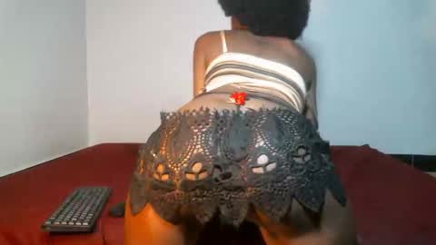 Shi-ro online show from 03.31.26