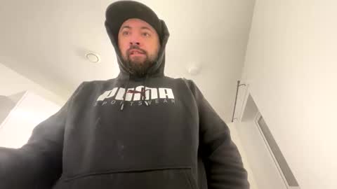 Shady online show from 02.20.26