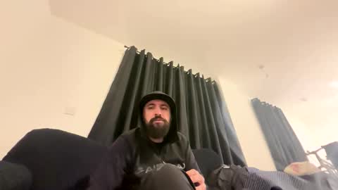 Snapshot of shirosstoryrapman chatting on 03.30.26 Shady online show from 03.30.26