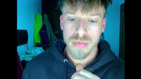 Cick Goreskin online show from 11.28.25