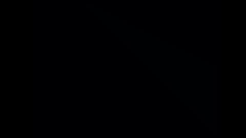 Cick Goreskin online show from 01.09.26