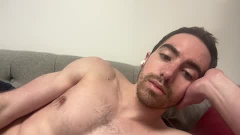 Snapshot of shirtlesshunk15 chatting on 02.20.26 shirtlesshunk15 online show from 02.20.26