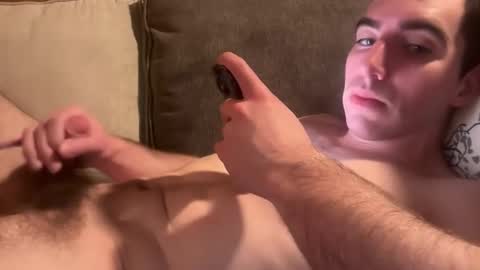 Snapshot of shirtlesshunk15 chatting on 02.23.26 shirtlesshunk15 online show from 02.23.26