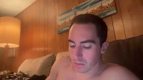 Snapshot of shirtlesshunk15 chatting on 02.24.26 shirtlesshunk15 online show from 02.24.26