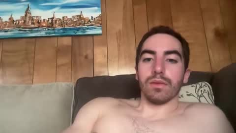 shirtlesshunk15 online show from 03.05.26