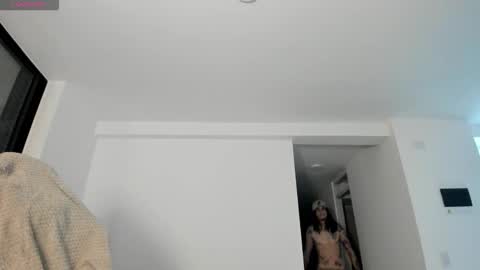 -- online show from 11.30.25