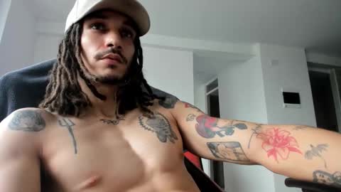 Snapshot of shiryu_ak chatting on 02.06.26 -- online show from 02.06.26