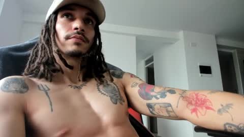 Snapshot of shiryu_ak chatting on 04.07.26 -- online show from 04.07.26