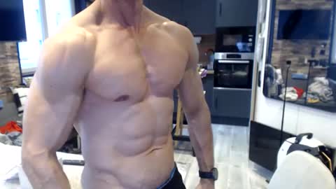 shiteaterslav online show from 04.29.26