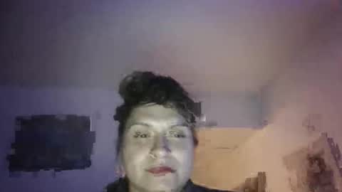 shivershante online show from 02.04.26