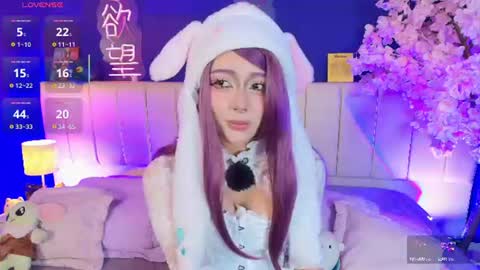 Valentina online show from 06.26.26