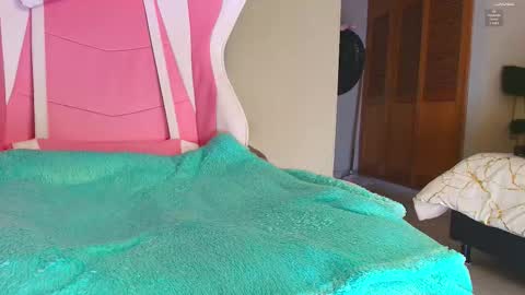  kendal  online show from 01.10.26