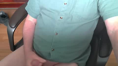 shlup online show from 03.14.26