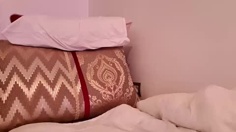 reda online show from 01.14.25