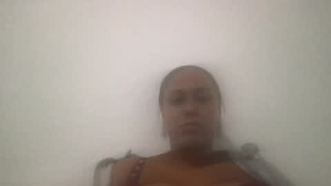 Snapshot of shockingtitz chatting on 09.30.25 spanish princess online show from 09.30.25