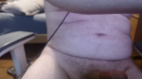 shocks153 online show from 11.24.25