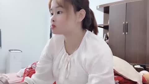 shoda8386 online show from 12.20.25