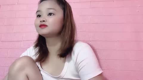 shoda8386 online show from 12.23.25