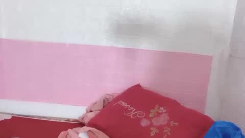 shoda8386 online show from 01.10.26