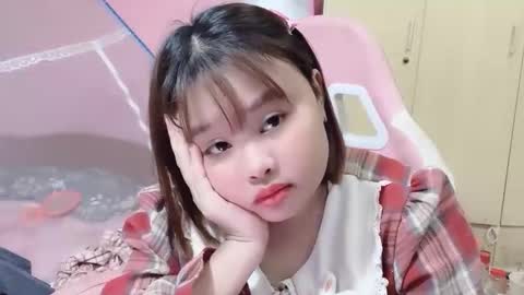 shoda8386 online show from 01.14.26