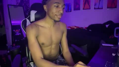 shoddybig online show from 03.14.26