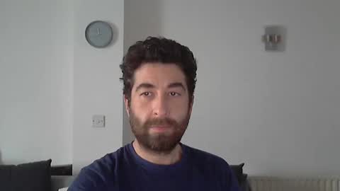 shoemaker online show from 01.27.25