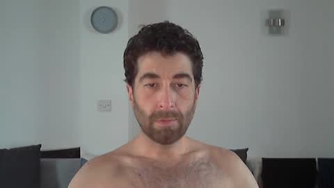 shoemaker online show from 02.03.25