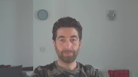 shoemaker online show from 02.05.25