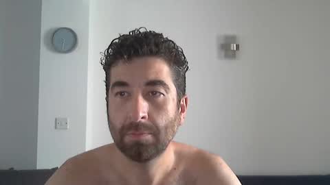 shoemaker online show from 09.12.25