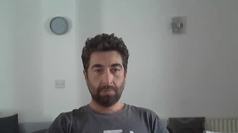 shoemaker online show from 09.15.25