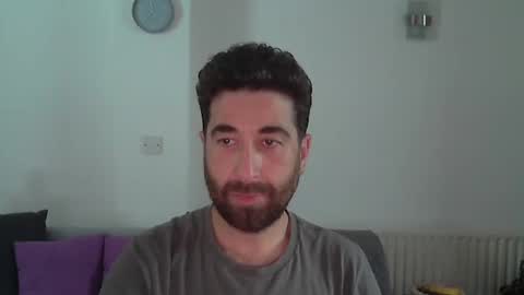 shoemaker online show from 10.13.25