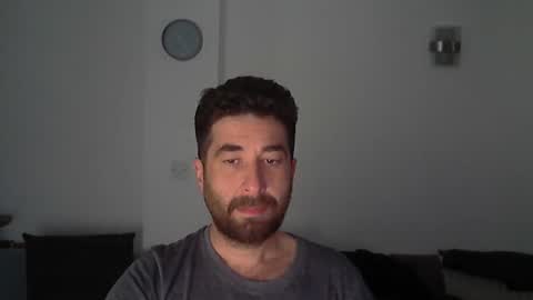 shoemaker online show from 11.19.25