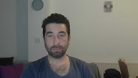 shoemaker online show from 12.18.25