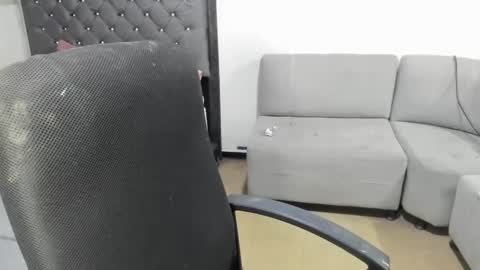 Snapshot of shofia_beltran chatting on 01.14.25 Shofia Beltran online show from 01.14.25