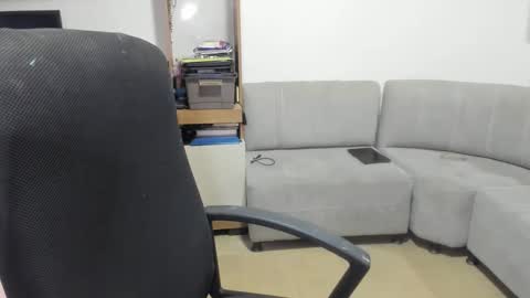 Snapshot of shofia_beltran chatting on 01.27.25 Shofia Beltran online show from 01.27.25