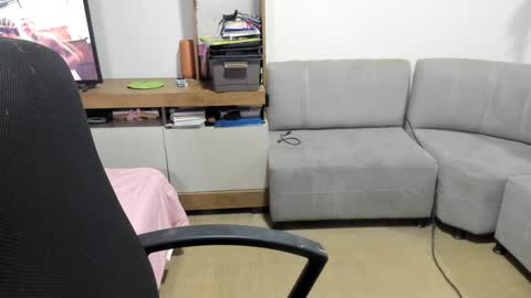 Snapshot of shofia_beltran chatting on 01.30.25 Shofia Beltran online show from 01.30.25