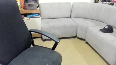 Snapshot of shofia_beltran chatting on 03.06.25 Shofia Beltran online show from 03.06.25