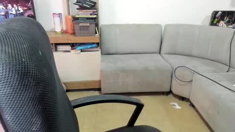 Snapshot of shofia_beltran chatting on 03.07.25 Shofia Beltran online show from 03.07.25