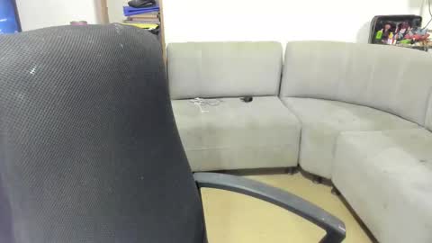 Snapshot of shofia_beltran chatting on 03.10.25 Shofia Beltran online show from 03.10.25