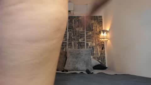 Snapshot of shofiavega chatting on 05.20.26 SHOFIA online show from 05.20.26