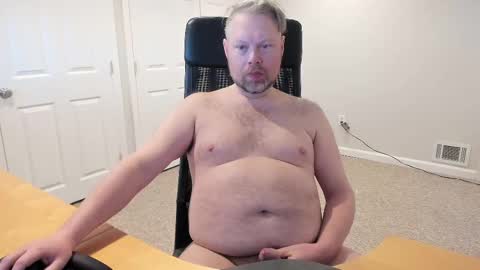 Shofixtie online show from 03.04.25