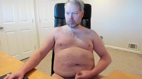 Shofixtie online show from 01.12.26