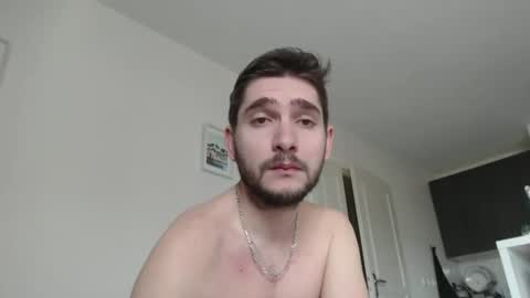 shokis38 online show from 02.21.26