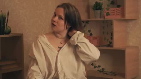 shonda online show from 10.11.25