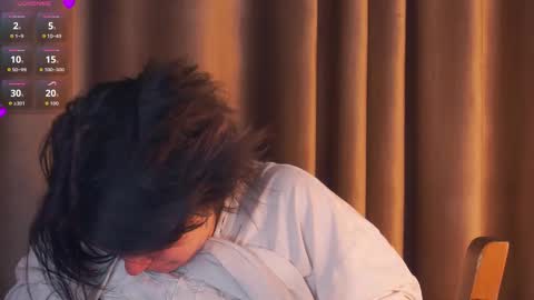 shonda online show from 01.10.26