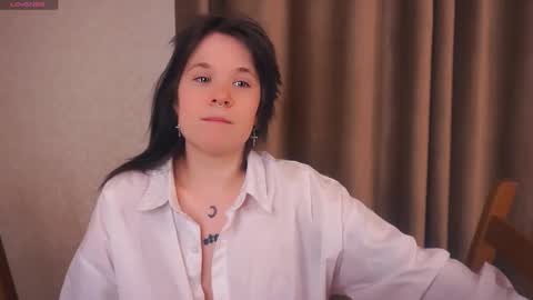 shonda online show from 01.15.26